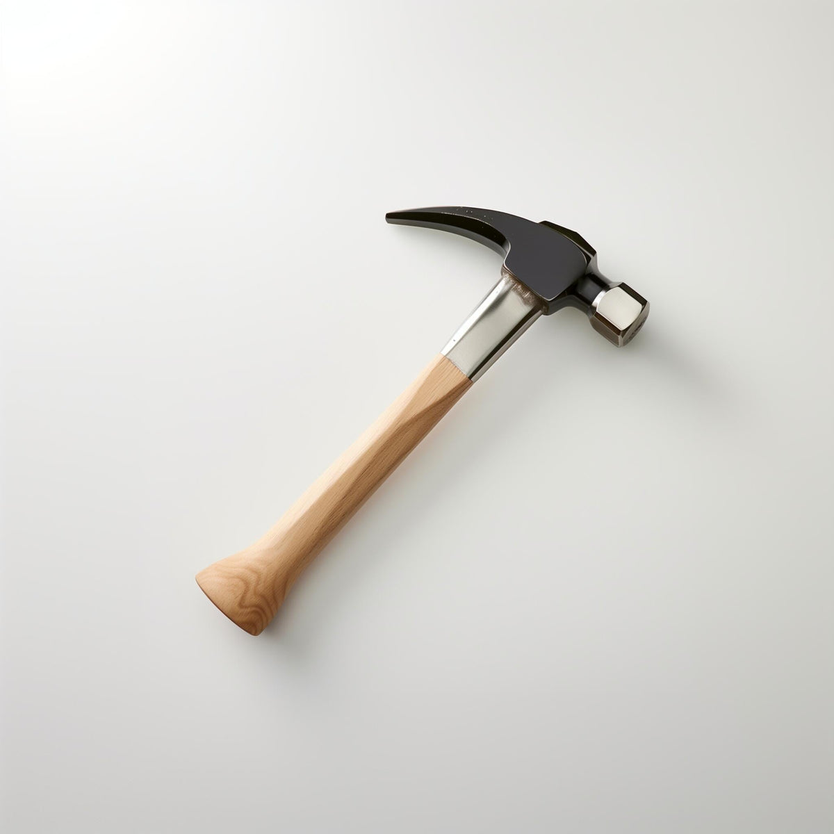 Örnek ürün