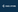 bys-user-store-1070059 - Home